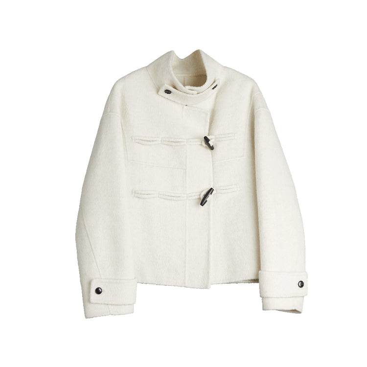 Пальто женское Elle - Boxette Shop