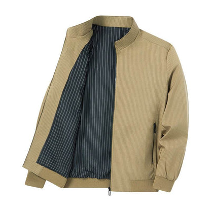 Куртка мужская Antioffice - Boxette Shop