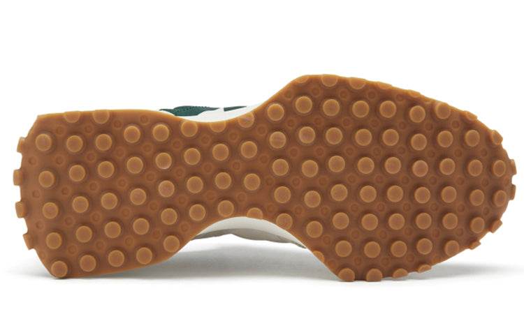Кроссовки New Balance NB 327 - Boxette Shop
