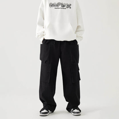 Брюки мужские Golfcross - Boxette Shop