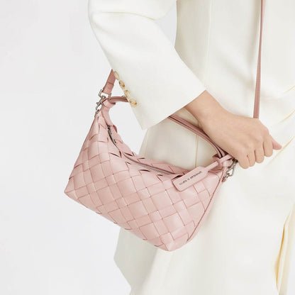 Сумка женская Charles&Keith - Boxette Shop