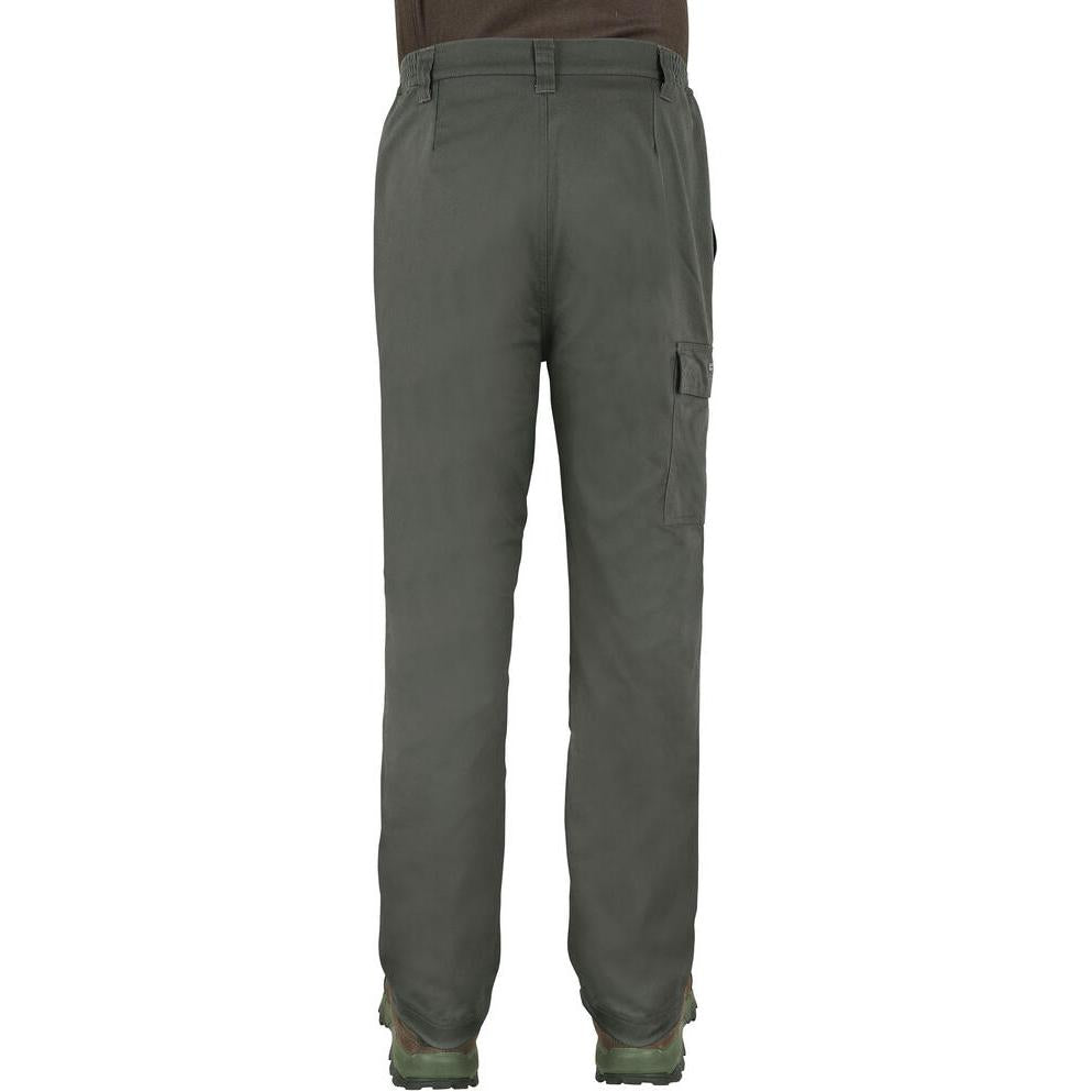 Брюки мужские Decathlon