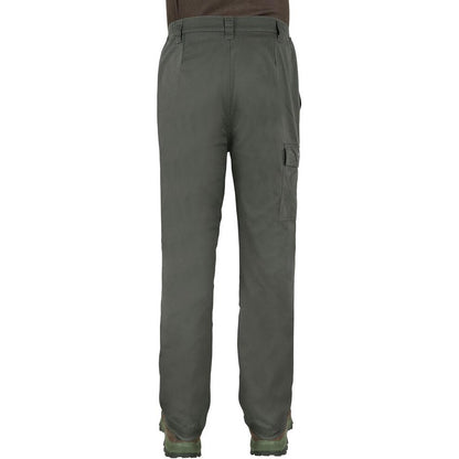 Брюки мужские Decathlon