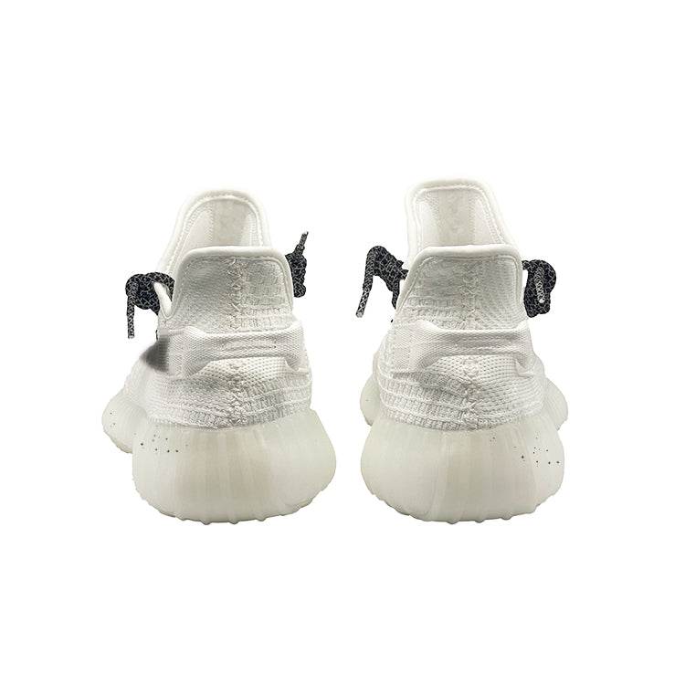 Кроссовки Adidas Originals Yeezy Boost 350 Seven Made - Boxette Shop