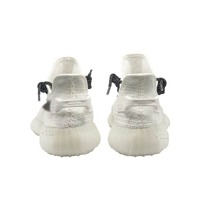 Кроссовки Adidas Originals Yeezy Boost 350 Seven Made - Boxette Shop