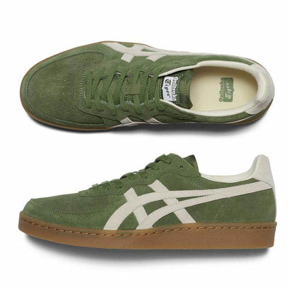 Кроссовки Onitsuka Tiger - Boxette Shop
