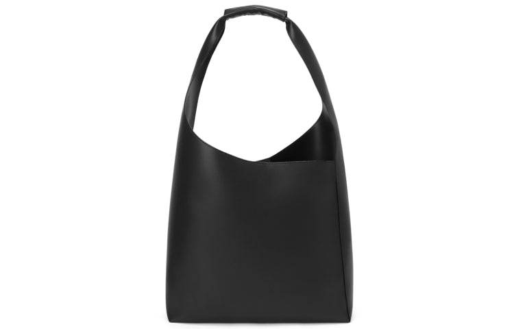 Сумка женская Charles&Keith - Boxette Shop