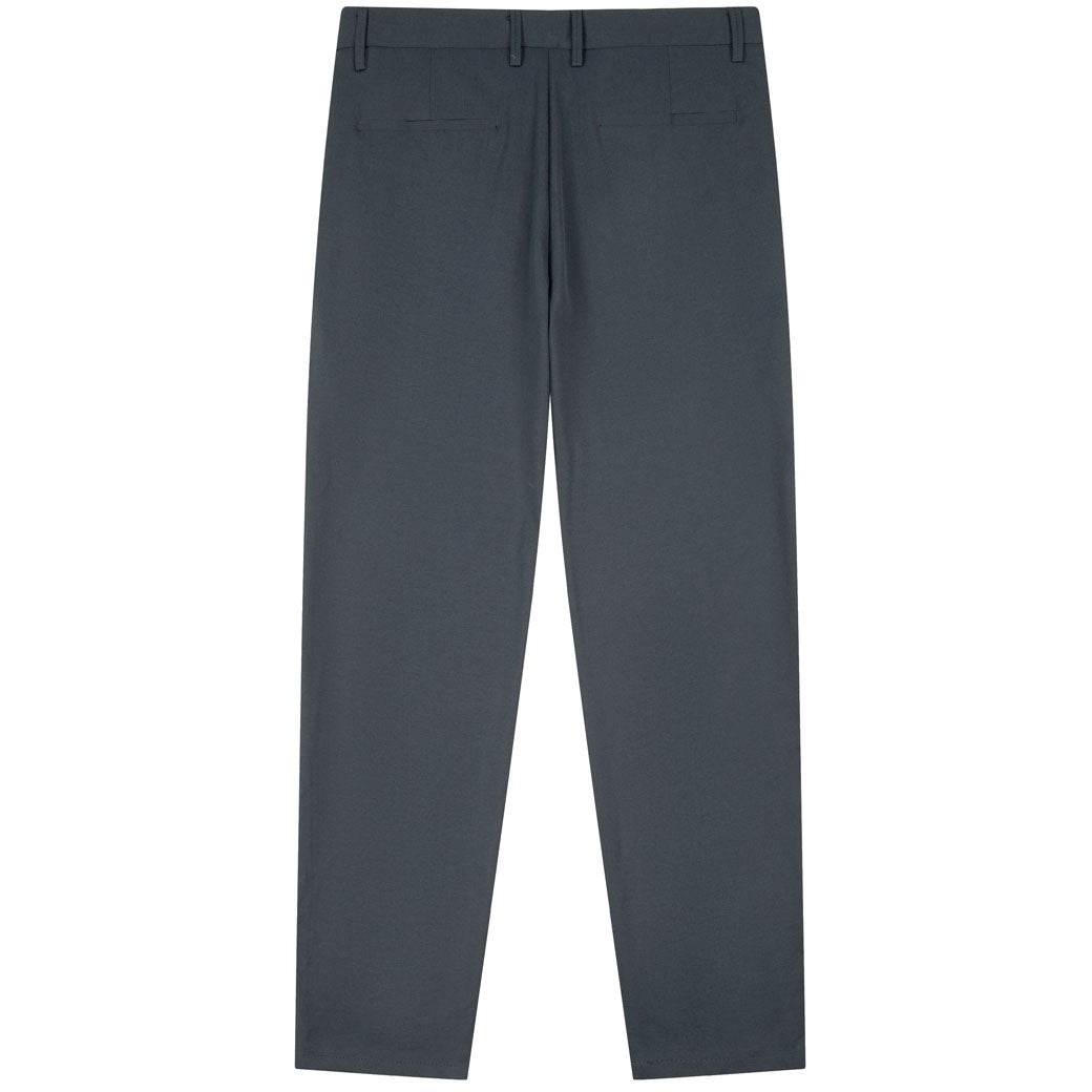 Брюки мужские Antioffice - Boxette Shop