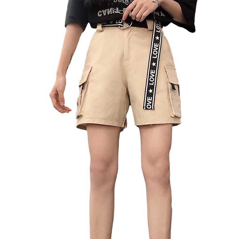 Шорты женские Kaiser