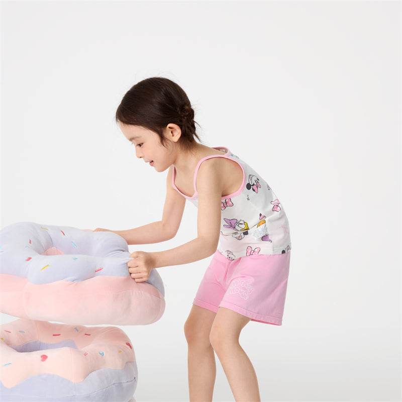 Майки детские Balabala x Disney - Boxette Shop