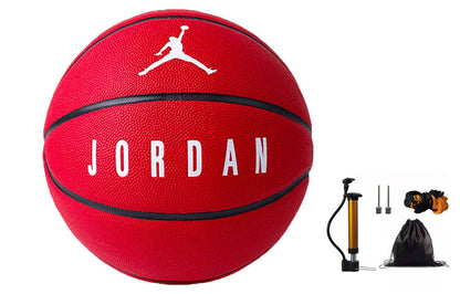Мяч баскетбольный Jordan