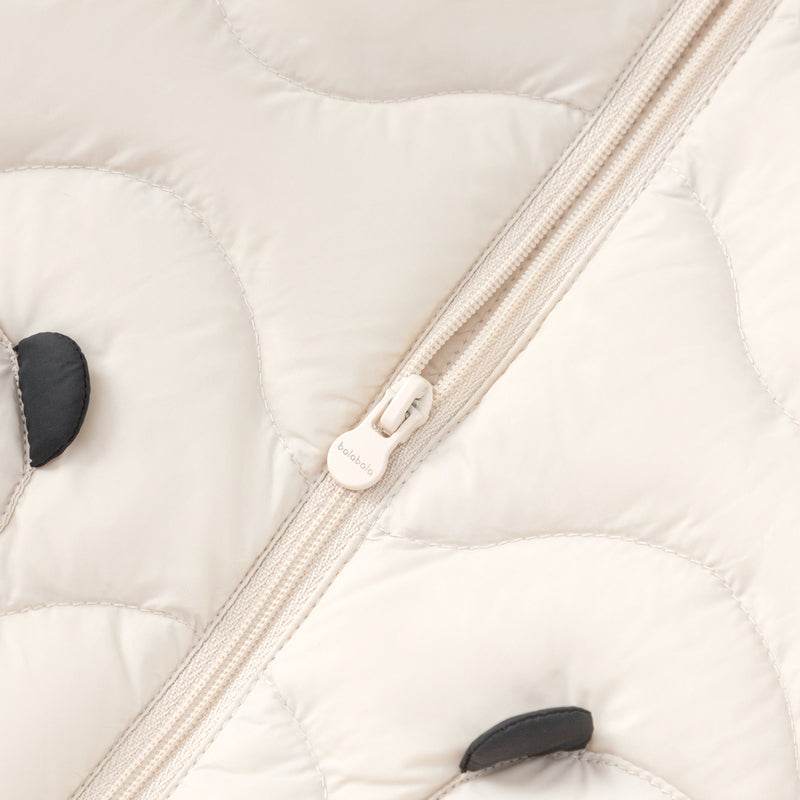 Куртка для малышей balabala - Boxette Shop