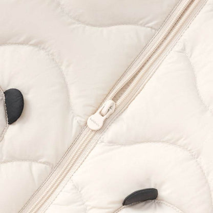 Куртка для малышей balabala - Boxette Shop