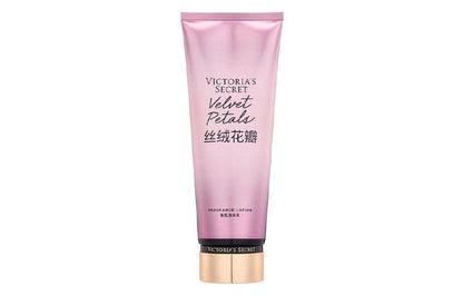 Лосьон для тела Victoria's Secret Love's Secret - Boxette Shop