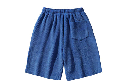 Шорты женские Minfinity