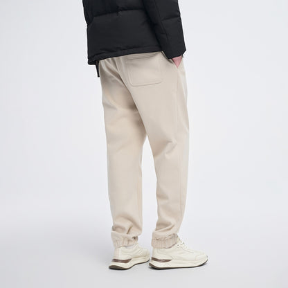 Брюки мужские Navigare drawstring