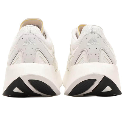 Кроссовки Adidas Adizero Aruku - Boxette Shop
