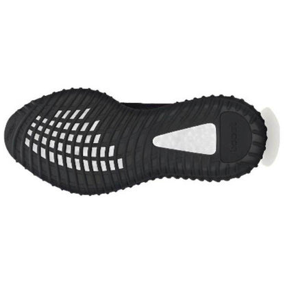 Кроссовки Adidas Originals Yeezy Boost 350 V2 Fantasy Bubble - Boxette Shop