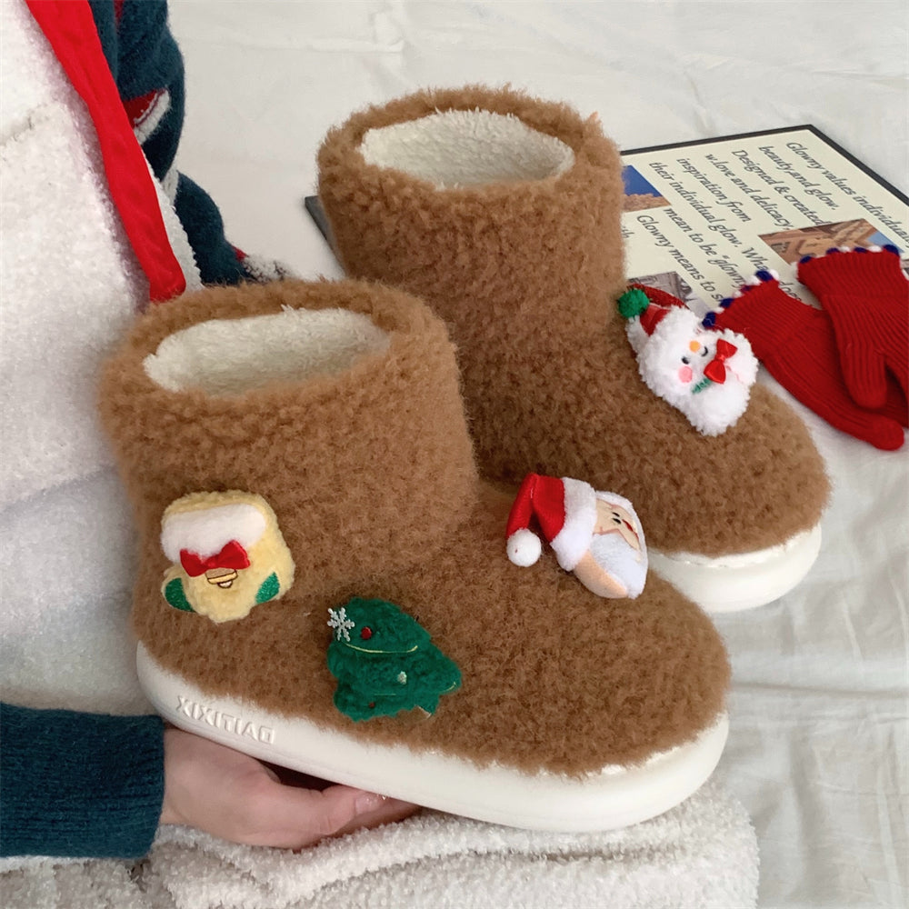 Ayollar uchun yupqa chiziqlarli shippaklar