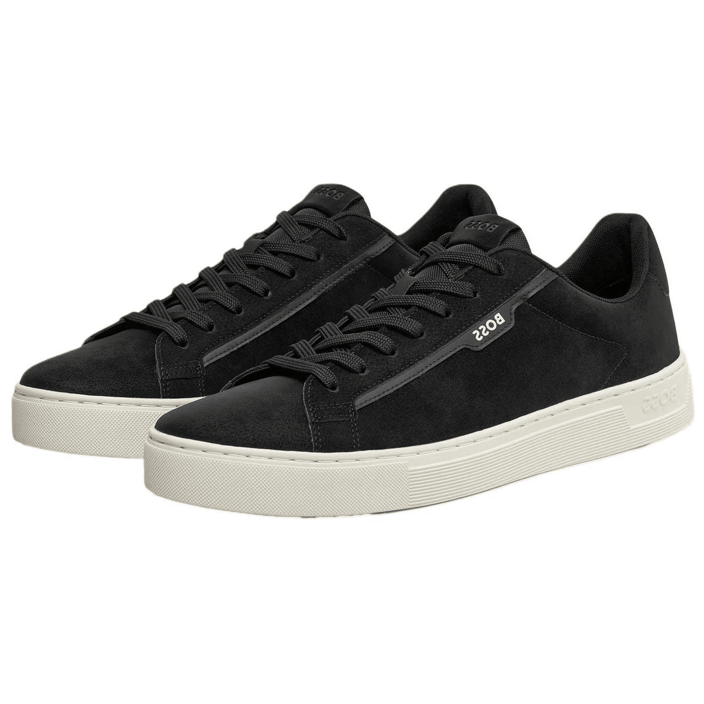 Кроссовки мужские Hugo Boss Rhys - Boxette Shop