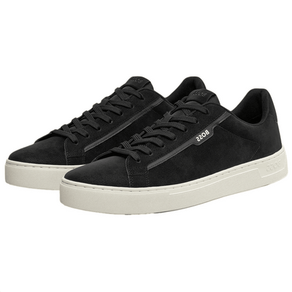 Кроссовки мужские Hugo Boss Rhys - Boxette Shop