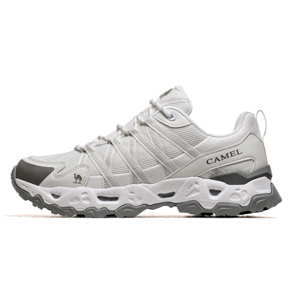 Ayollar uchun tuya krossovkalari