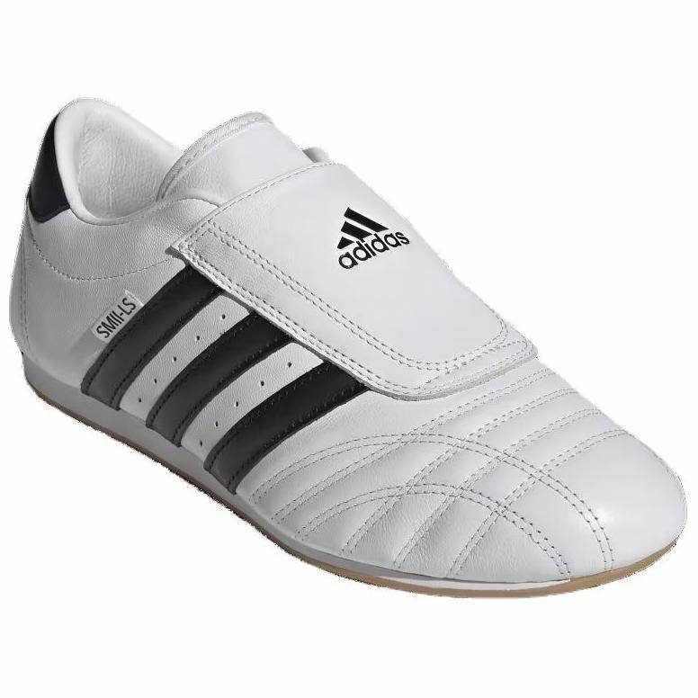 Кроссовки Adidas Originals - Boxette Shop