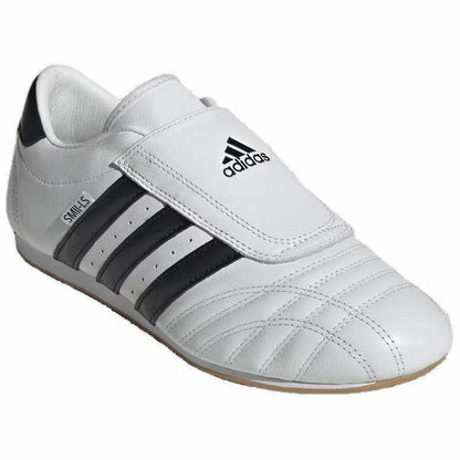 Кроссовки Adidas Originals - Boxette Shop