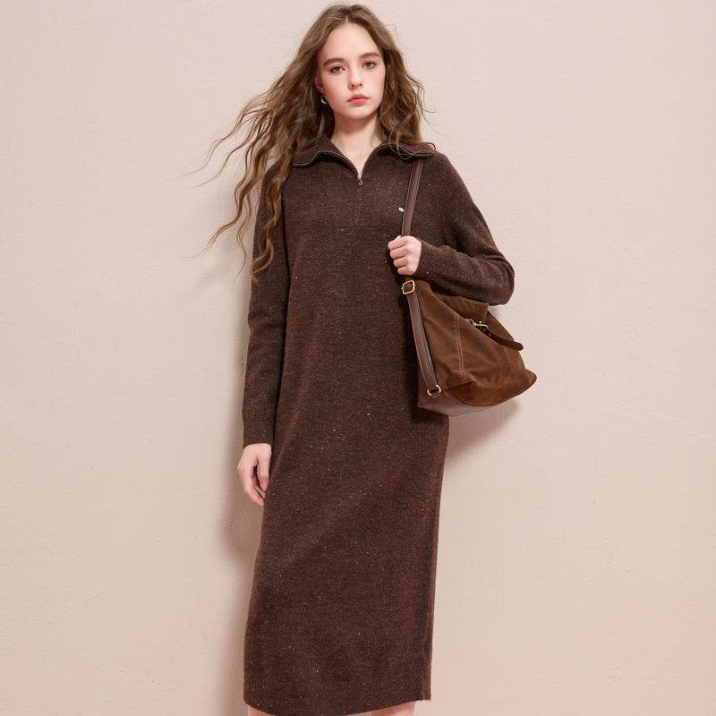 Платье женское 3Colour - Boxette Shop