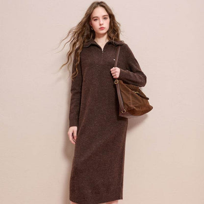 Платье женское 3Colour - Boxette Shop