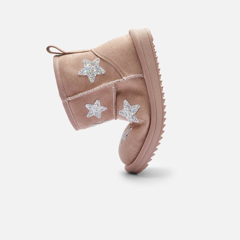 Ботинки детские Balabala - Boxette Shop