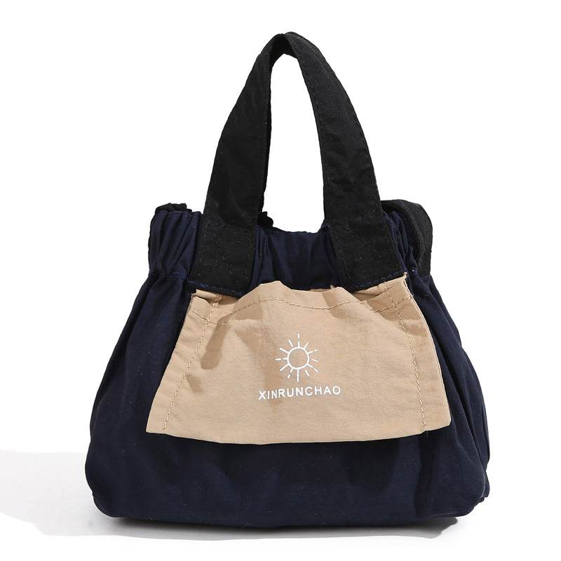 Сумка женская Ceion Keust - Boxette Shop