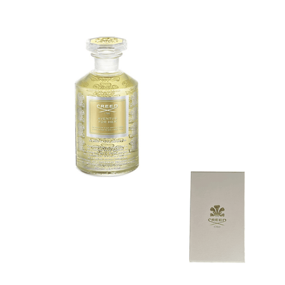 Духи мужские Creed classic napoleon for women - Boxette Shop