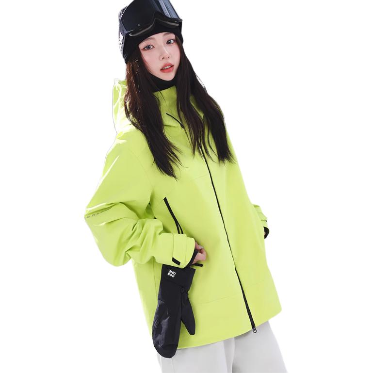 Cosone chang'i kurtkasi