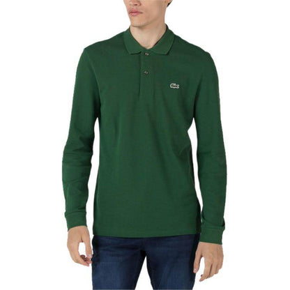 Поло мужское Lacoste - Boxette Shop
