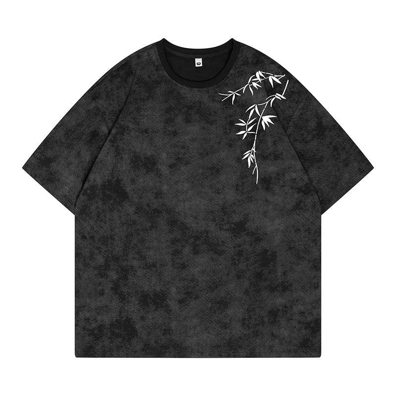 Футболка женская - Boxette Shop