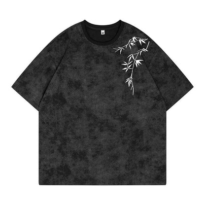 Футболка женская - Boxette Shop