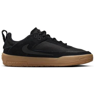 Кроссовки Nike SB Day One - Boxette Shop