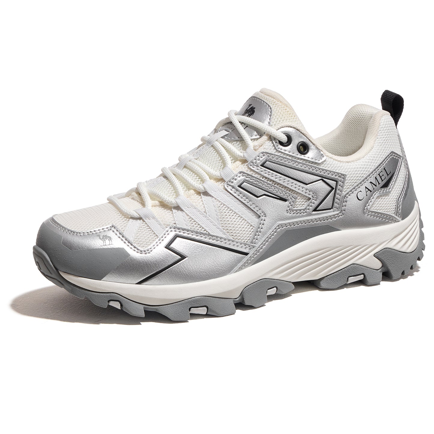 Кроссовки женские Camel