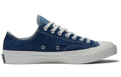 Кеды Converse 1970 - Boxette Shop
