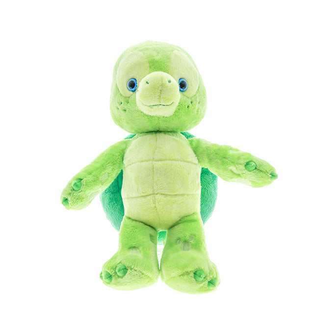 Мягкая игрушка Disney Plush Doll