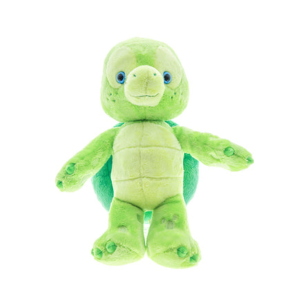 Мягкая игрушка Disney Plush Doll