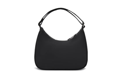 Сумка Champion FW24 - Boxette Shop