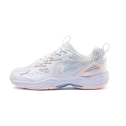 Кроссовки Kawasaki feiyue 1.0 - Boxette Shop