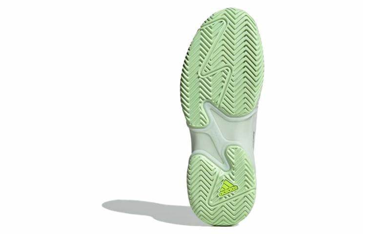 Кроссовки Adidas Barricade 13 - Boxette Shop