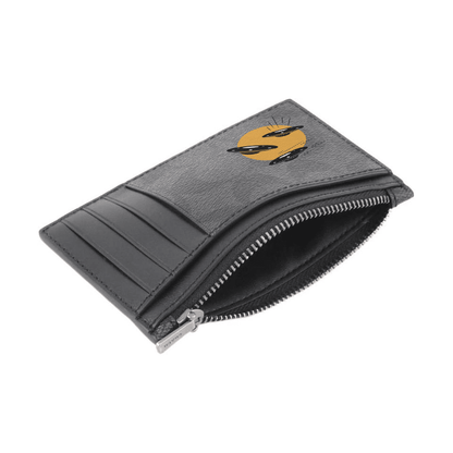 Кошелёк Coach case - Boxette Shop