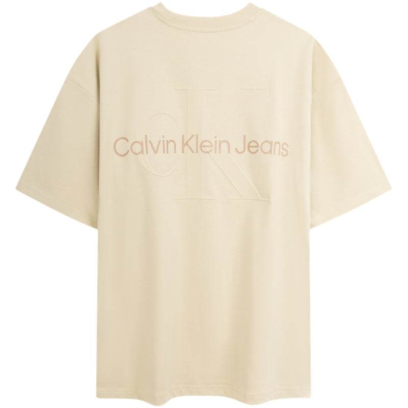 Футболка Calvin Klein SS24 - Boxette Shop