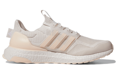Кроссовки Adidas Ult - Boxette Shop