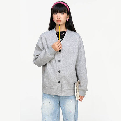 Кардиган женский Miniso - Boxette Shop