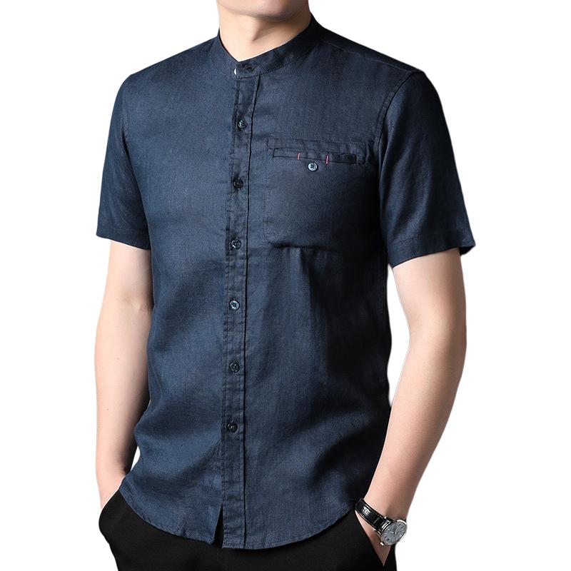 Рубашка мужская Pierre Cardin